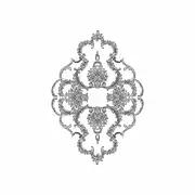 Thumb_87023rc_1