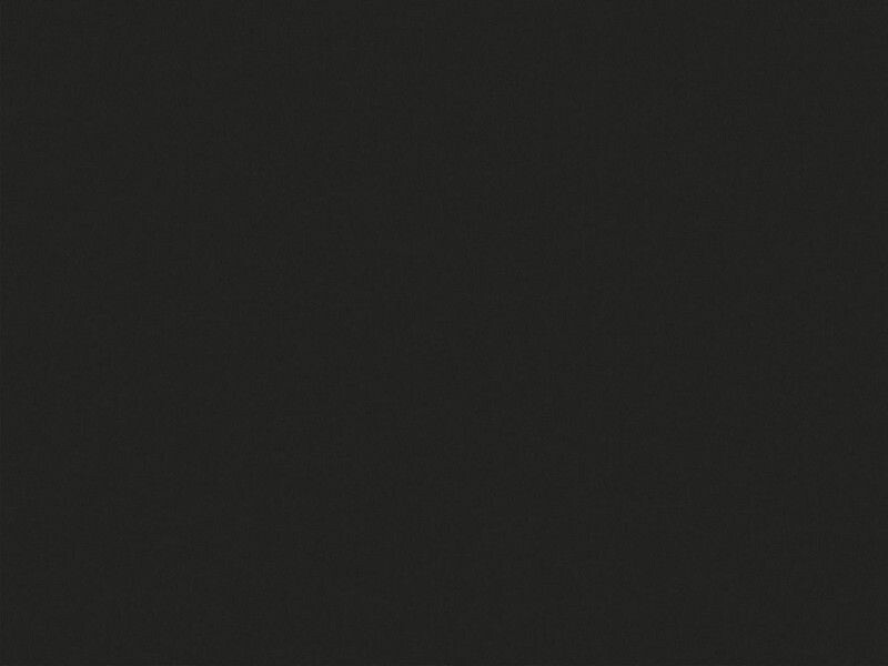 Big_2600_81_1