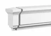 Thumb_482131_1