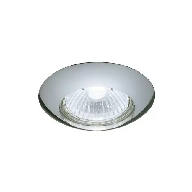 Big_vstraivaemyy_svetilnik_d55f2411_1