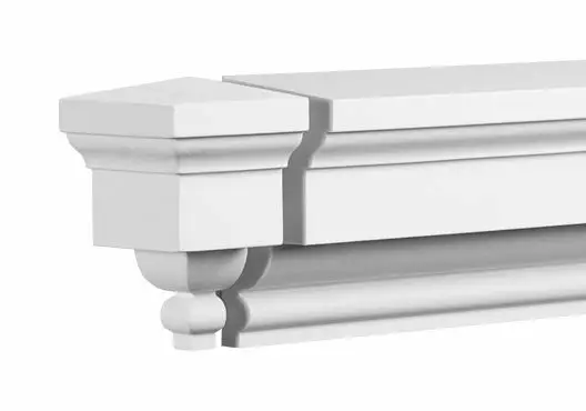 Big_482231_1
