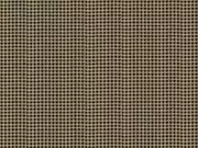 Thumb_2540_21_1