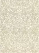 Thumb_216531_1