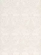 Thumb_216533_1