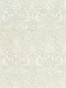 Thumb_216521_1