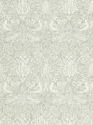 Thumb_216522_1