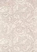 Thumb_216553_1