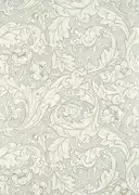 Thumb_216554_1