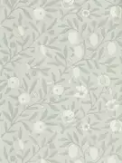 Thumb_216540_1