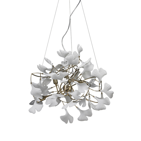 Big_lyustra_10881p_l600_gold_white_1