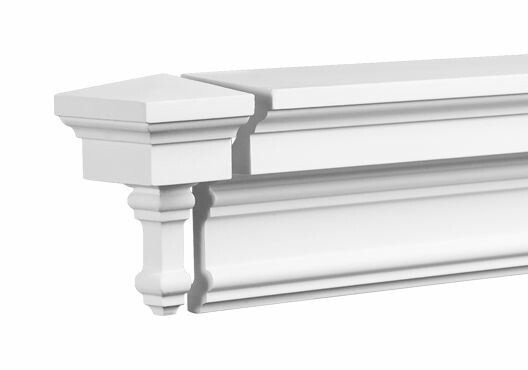 Big_482331_1