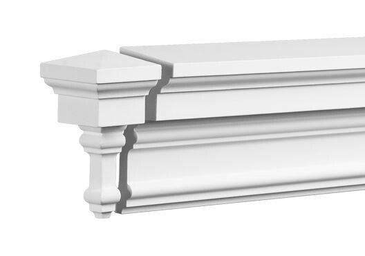 Big_482332_1