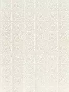 Thumb_216545_1