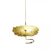 Thumb_podvesnoy_svetilnik_8827p_1_gold_1