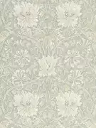 Thumb_216525_1