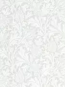 Thumb_216550_1