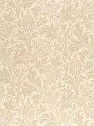 Thumb_216552_1
