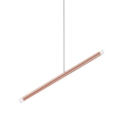 Thumb_podvesnoy_svetilnik_10587p_1_copper_1