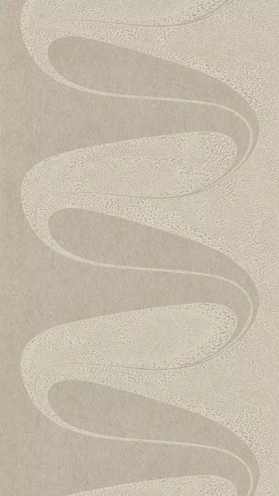 Big_312742_1