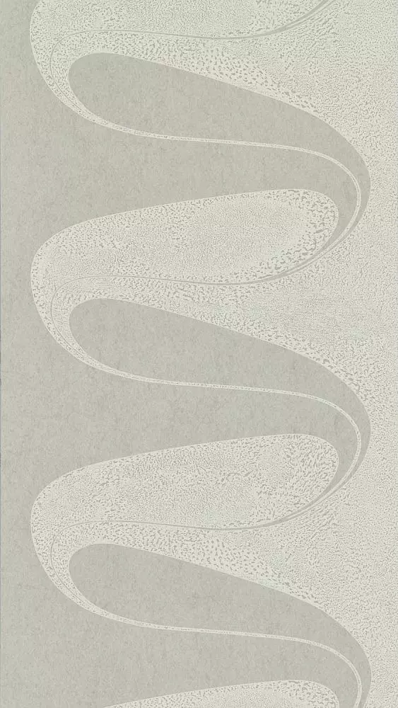 Big_312743_1