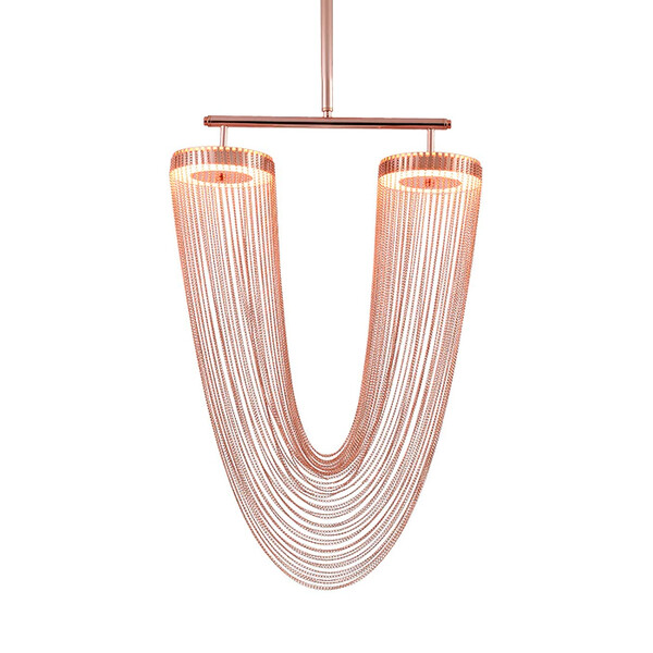 Big_lyustra_otero_copper_1