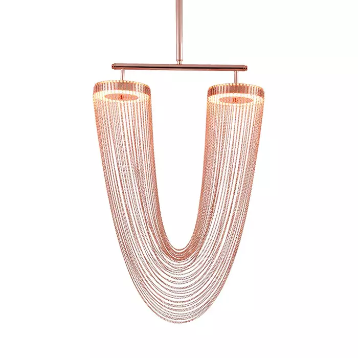 Big_lyustra_otero_copper_1