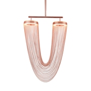 Thumb_lyustra_otero_copper_1