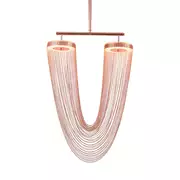 Thumb_lyustra_otero_copper_1