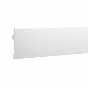 Thumb_151605_1