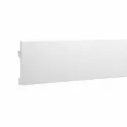 Thumb_151605_1