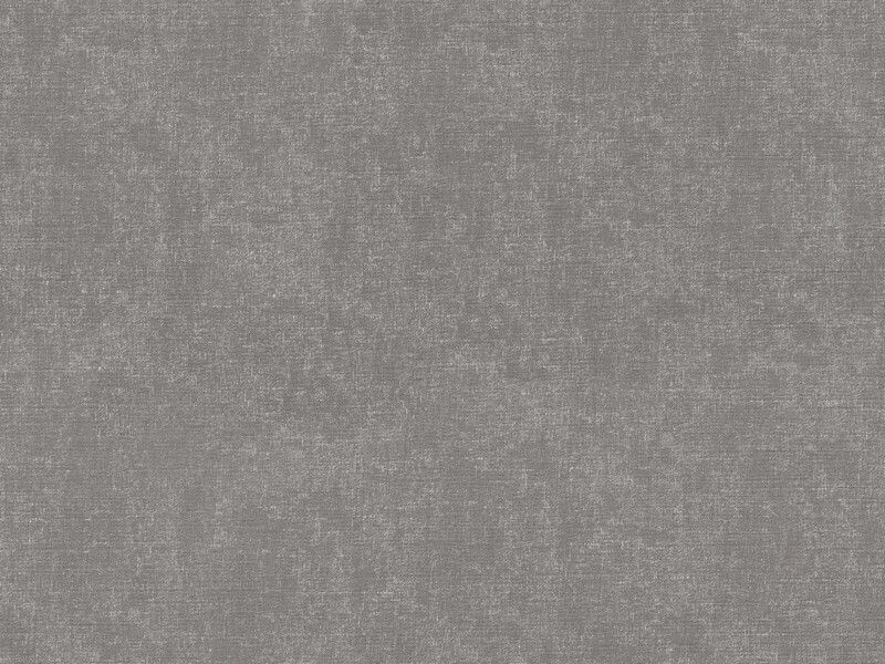Big_2586_62_1