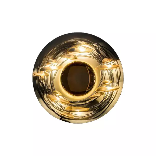 Big_nastennyy_svetilnik_anodine_80_brass_1