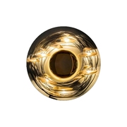Thumb_nastennyy_svetilnik_anodine_80_brass_1