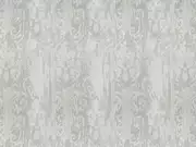 Thumb_2606_61_1