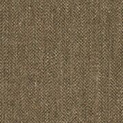 Thumb_236507_1