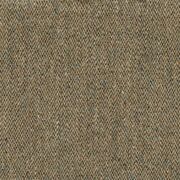 Thumb_236508_1