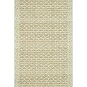 Thumb_226404_1