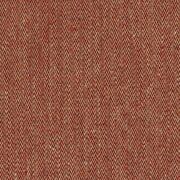 Thumb_236512_1