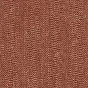 Thumb_236512_1