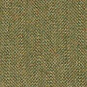 Thumb_236510_1