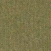 Thumb_236510_1
