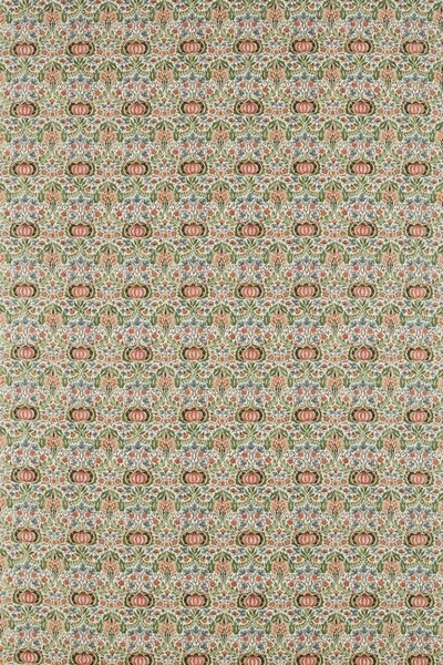 Big_226408_morris_1