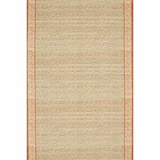 Thumb_226402_1
