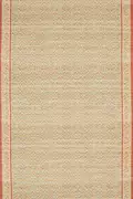 Thumb_226402_1