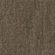 Thumb_236513_1