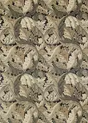 Thumb_226399_1