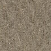 Thumb_236514_1