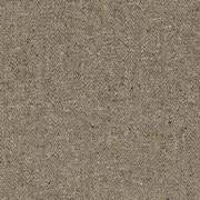 Thumb_236514_1