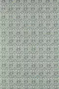 Thumb_226406_1