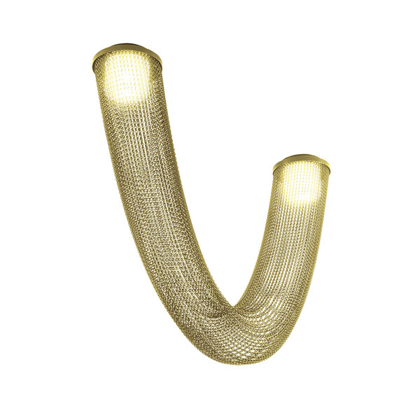 Big_potolochnyy_svetilnik_aura_gold_1